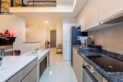 Riverbank @ Fernvale (D28), Condominium #533853021